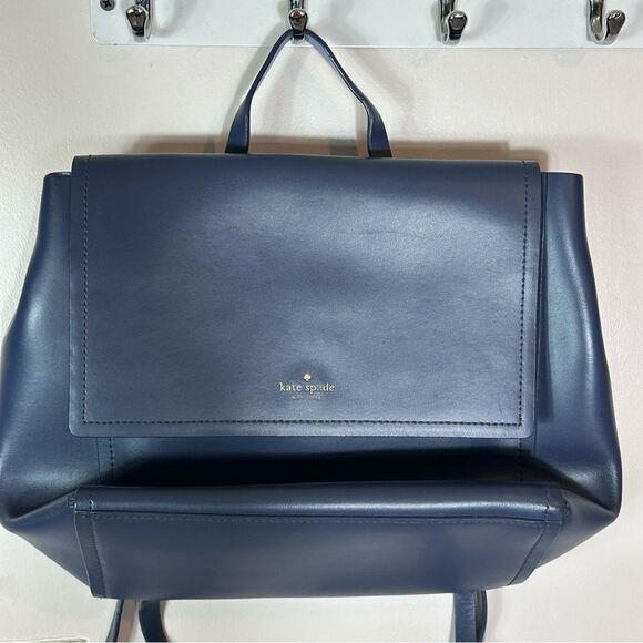 Kate spade bag - Picture 1 of 8